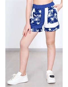 Шорты Lika dress