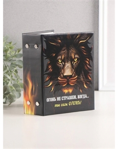 Фотоальбом на 96 фото 10×15 см Keep memories