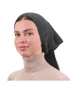 Косынка Flioraj