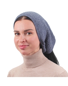 Косынка Flioraj