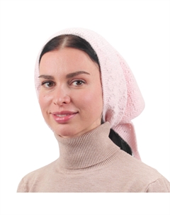 Косынка Flioraj