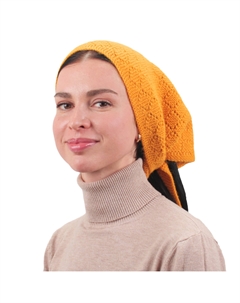 Косынка Flioraj