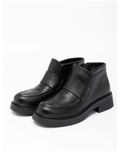 Ботинки Madella