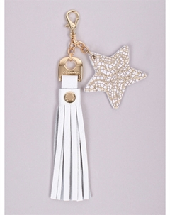 Брелок сумки Curanni