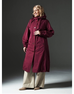 Плащ D`imma fashion studio