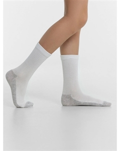 Носки детские Mark formelle