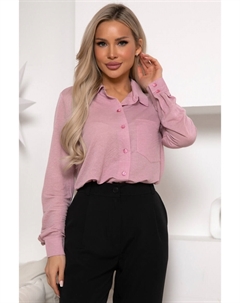 Рубашка Open-style