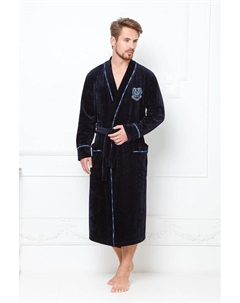 Халат Lika dress