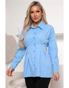 Рубашка Open-style