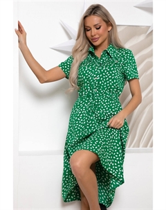 Платье Open-style