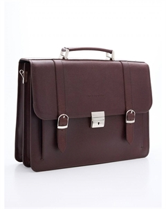 Портфель Franchesco mariscotti