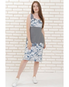 Сарафан Lika dress