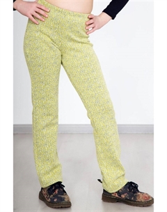 Брюки Lika dress