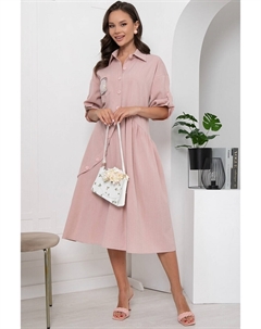 Платье Lt collection