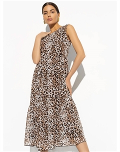 Платье Charutti