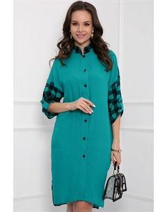 Платье Bellovera