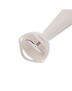 Блендер luazon lbr-01, погружной, 500 вт, 0.5/0.6 л, 2 скорости, фиолетовый Luazon home