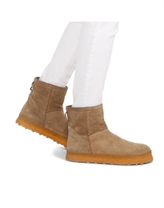 Угги Ernesto dolani