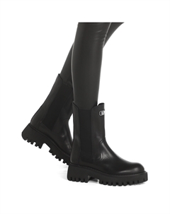 Полусапоги Easy by loriblu