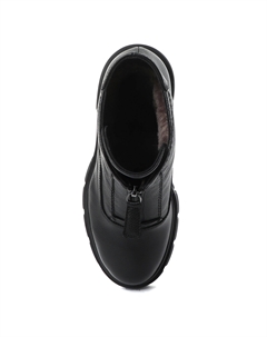 Ботильоны Easy by loriblu