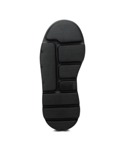 Ботинки Tendance