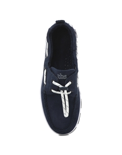 Мокасины Tbs