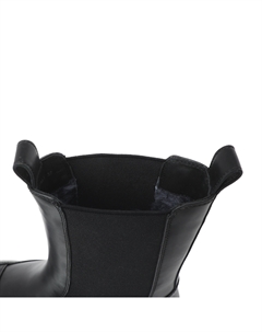 Полусапоги Tendance