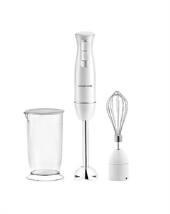 GALAXY LINE Блендер GL 2144 Galaxy line