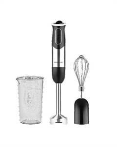 GALAXY LINE Блендер Galaxy LINE GL 2138 Galaxy line