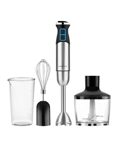 GALAXY LINE Блендер GL 2135 Galaxy line