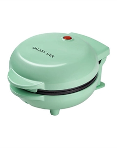 GALAXY LINE Вафельница GL 2979 Galaxy line