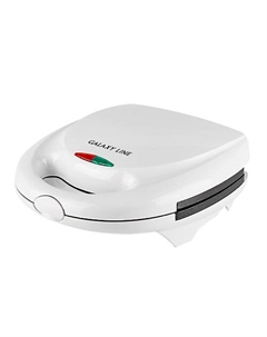 GALAXY LINE Вафельница Galaxy LINE GL 2950 Galaxy line