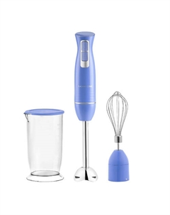 GALAXY LINE Блендер GL 2143 Galaxy line