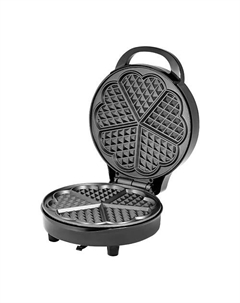 GALAXY LINE Вафельница электрическая GL2987 Galaxy line