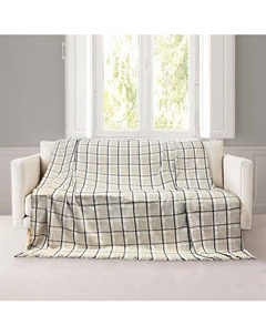 Плед Aldonsa 130x170 Arya home collection