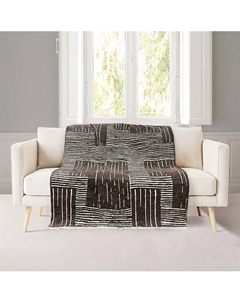 Плед Gael 130x170 Arya home collection