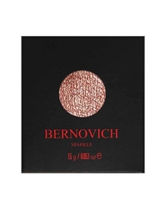 Рефил тени для век Sparkle Bernovich