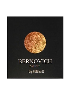 Тени моно creative Bernovich