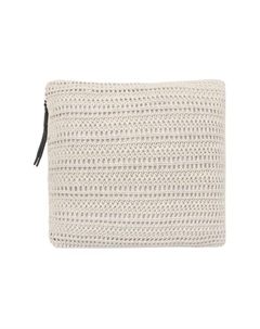 Подушка из кашемира Brunello cucinelli