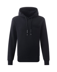 Худи Paul & shark