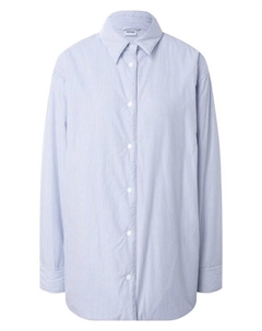 Утепленная рубашка Aspesi