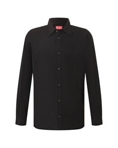 Рубашка Diesel