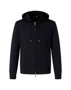 Толстовка Moorer