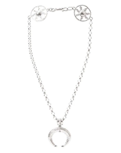 Колье Lunula Sevenworlds