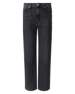 Джинсы Alexander wang