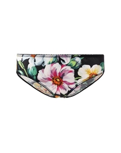 Трусы-слипы Dolce&gabbana