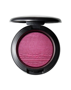 Кремовые румяна Extra Dimension Blush, оттенок Wrapped Candy (6.5g) Mac