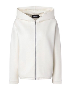 Толстовка Flashin'