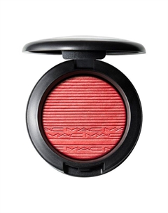 Кремовые румяна Extra Dimension Blush, оттенок Cheeky Bits (6.5g) Mac