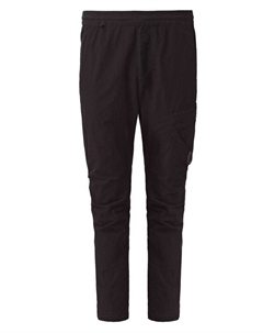 Брюки C.p. company